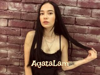 AgataLam