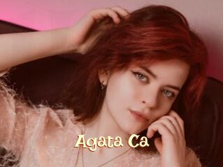 Agata_Ca