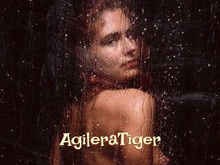 AgileraTiger