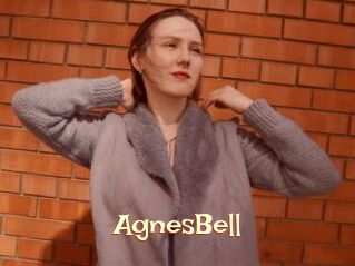 AgnesBell