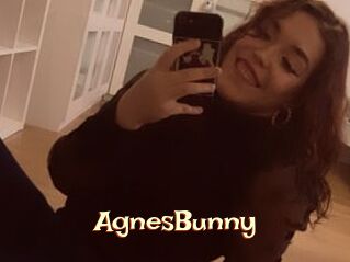 AgnesBunny