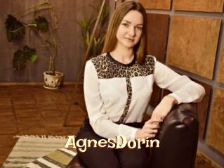 AgnesDorin