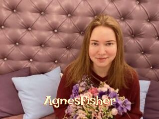 AgnesFisher