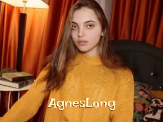 AgnesLong