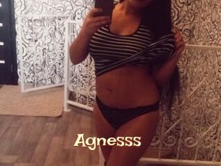 Agnesss_