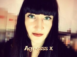 Agnesss_x