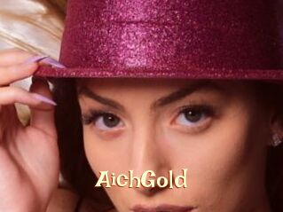 AichGold