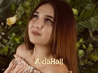 AidaHall