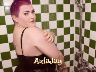 AidaJay