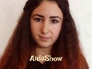 AidaShow