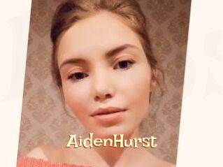 AidenHurst