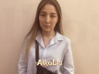 AikoLis