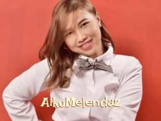AikoMelendaz