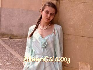 AileenGalaxxy