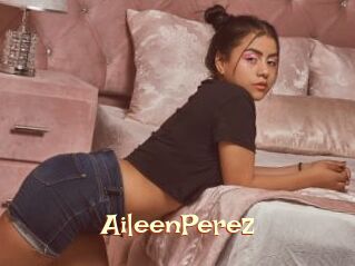 AileenPerez