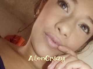 AilenCrazy