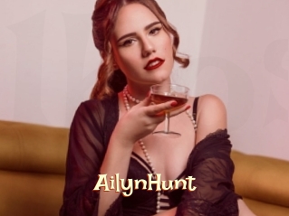 AilynHunt