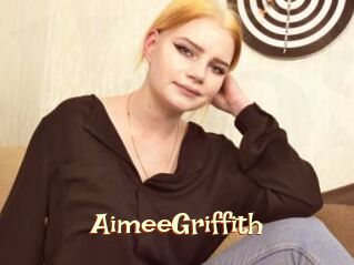 AimeeGriffith