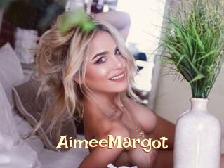 AimeeMargot