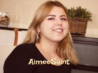 AimeeSaint