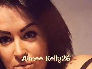 Aimee_Kelly26