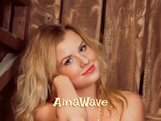AinaWave