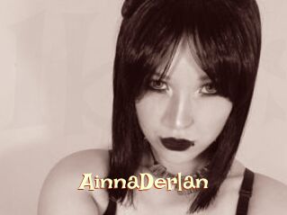 AinnaDerlan