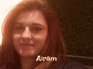 Airam