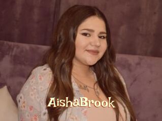 AishaBrook