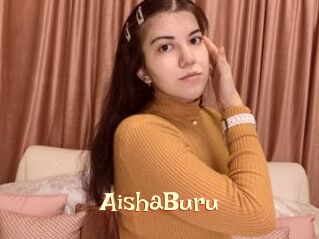 AishaBuru