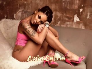 AishaCeline