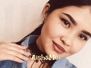 AishaMei