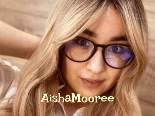 AishaMooree