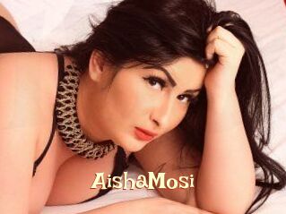 AishaMosi
