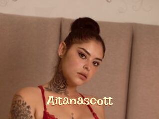 Aitanascott