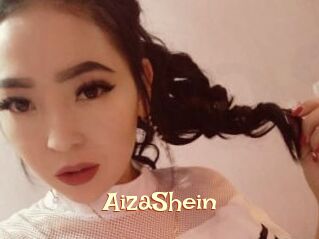 AizaShein