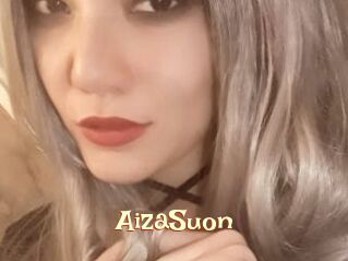 AizaSuon