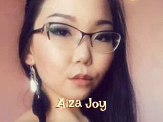 Aiza_Joy