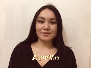 AkariVin