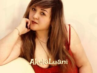 AkelaLuani