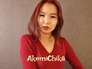AkemiChika