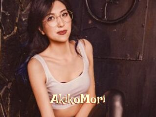 AkikoMori