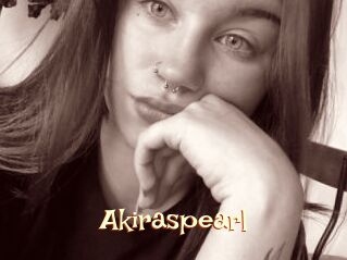 Akiraspearl