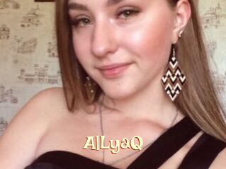 AlLyaQ