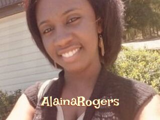Alaina_Rogers
