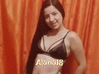 Alana18