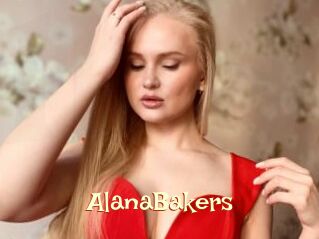 AlanaBakers