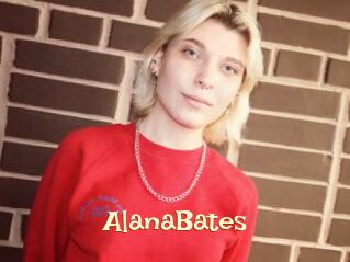 AlanaBates