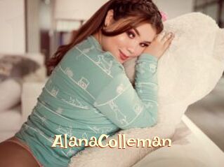 AlanaColleman