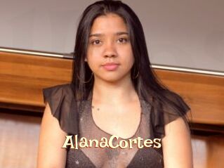 AlanaCortes